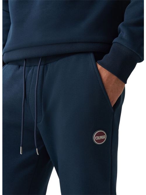 8254N-1WX68 BLU COLMAR | 8254N-1WX68 BLU